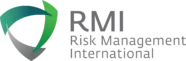 Risk Management Shield - RM Shield
